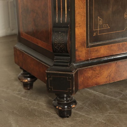 antiquariato, credenza, antiquariato credenza, credenza antica, credenza antica italiana, credenza di antiquariato, credenza neoclassica, credenza del 800