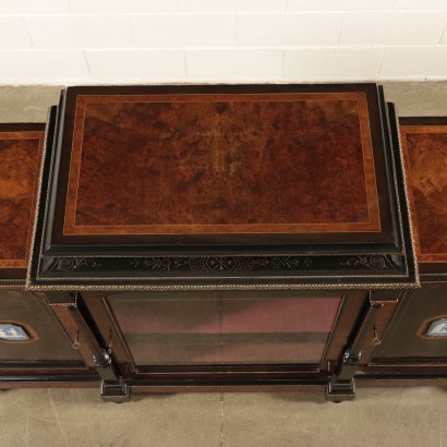 antiquariato, credenza, antiquariato credenza, credenza antica, credenza antica italiana, credenza di antiquariato, credenza neoclassica, credenza del 800