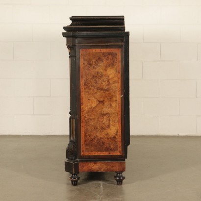 antiquariato, credenza, antiquariato credenza, credenza antica, credenza antica italiana, credenza di antiquariato, credenza neoclassica, credenza del 800