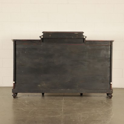 antiquariato, credenza, antiquariato credenza, credenza antica, credenza antica italiana, credenza di antiquariato, credenza neoclassica, credenza del 800