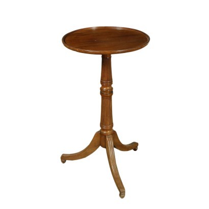 antiquariato, tavolino, antiquariato tavolini, tavolino antico, tavolino antico italiano, tavolino di antiquariato, tavolino neoclassico, tavolino del 800