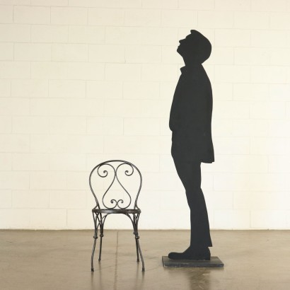 antiquariato, sedia, antiquariato sedie, sedia antica, sedia antica italiana, sedia di antiquariato, sedia neoclassica, sedia del 800