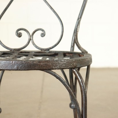 antiquariato, sedia, antiquariato sedie, sedia antica, sedia antica italiana, sedia di antiquariato, sedia neoclassica, sedia del 800