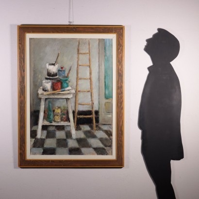 Alfredo Mainardi