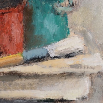 Alfredo Mainardi