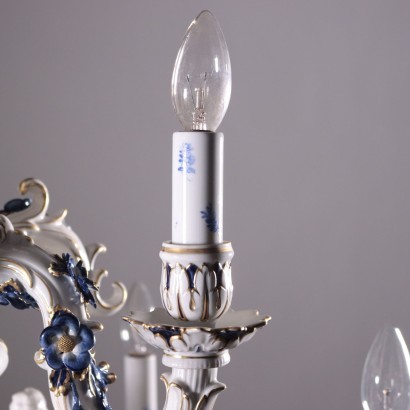 antiquariato, lampadario, antiquariato lampadari, lampadario antico, lampadario antico italiano, lampadario di antiquariato, lampadario neoclassico, lampadario del 800
