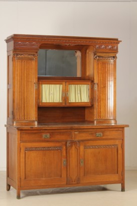 Credenza