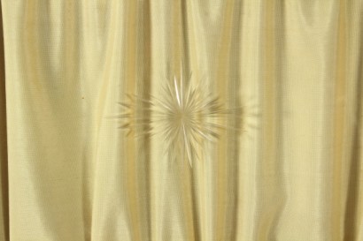 bottega del 900, neorinascimento, credenza, credenza mogano, credenza 900, credenza italia, credenza lombardia