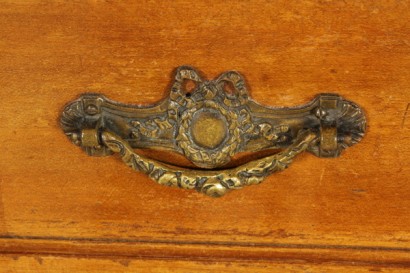 bottega del 900, liberty, como stile liberty, como mogano, como inizi 900, como barocchetto, como italia