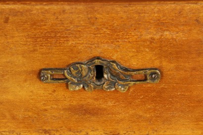 bottega del 900, liberty, como stile liberty, como mogano, como inizi 900, como barocchetto, como italia