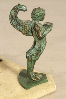 bottega del 900, mobili in stile, tavolo da salotto, tavolino da salotto, tavolino XX secolo, tavolino del 900, tavolino italia, tavolino cristallo, tavolino bronzo, tavolino marmo, tavolino