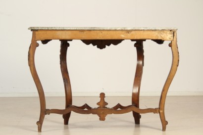 Consolle Luigi Filippo