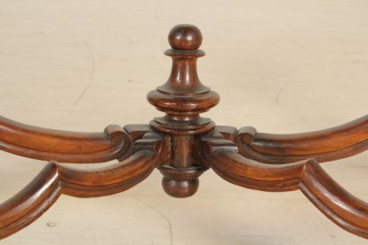 Consolle Luigi Filippo