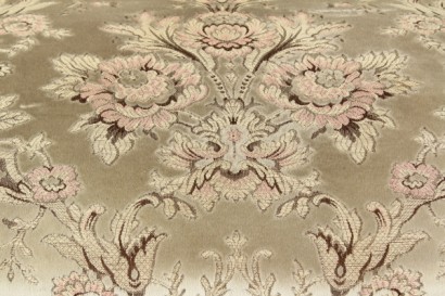 Divano Luigi Filippo