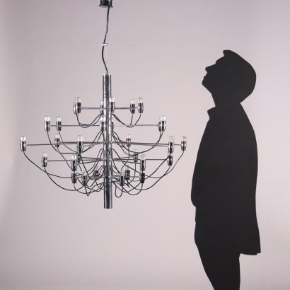 modernariato, modernariato di design, lampadario, lampadario modernariato, lampadario di modernariato, lampadario italiano, lampadario vintage, lampadario anni '60, lampadario design anni 60,Lampada '2097/30' Gino%2,Gino Sarfatti,Lampada '2097/30' Gino%2,Gino Sarfatti,Lampada '2097/30' Gino%2,Gino Sarfatti,Lampada '2097/30' Gino%2,Lampada '2097/30' Gino%2,Lampada '2097/30' Gino%2,Lampada '2097/30' Gino%2,Gino Sarfatti,Lampada '2097/30' Gino%2,Gino Sarfatti,Lampada '2097/30' Gino%2,Gino Sarfatti,Lampada '2097/30' Gino%2,Gino Sarfatti,Lampada '2097/30' Gino%2,Gino Sarfatti,Lampada '2097/30' Gino%2,Lampada '2097/30' Gino%2,Gino Sarfatti,Lampada '2097/30' Gino%2,Gino Sarfatti,Lampada '2097/30' Gino%2,Gino Sarfatti,Lampada '2097/30' Gino%2,Gino Sarfatti,Lampada '2097/30' Gino%2,Gino Sarfatti