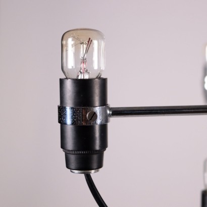 modernariato, modernariato di design, lampadario, lampadario modernariato, lampadario di modernariato, lampadario italiano, lampadario vintage, lampadario anni '60, lampadario design anni 60,Lampada '2097/30' Gino%2,Gino Sarfatti,Lampada '2097/30' Gino%2,Gino Sarfatti,Lampada '2097/30' Gino%2,Gino Sarfatti,Lampada '2097/30' Gino%2,Lampada '2097/30' Gino%2,Lampada '2097/30' Gino%2,Lampada '2097/30' Gino%2,Gino Sarfatti,Lampada '2097/30' Gino%2,Gino Sarfatti,Lampada '2097/30' Gino%2,Gino Sarfatti,Lampada '2097/30' Gino%2,Gino Sarfatti,Lampada '2097/30' Gino%2,Gino Sarfatti,Lampada '2097/30' Gino%2,Lampada '2097/30' Gino%2,Gino Sarfatti,Lampada '2097/30' Gino%2,Gino Sarfatti,Lampada '2097/30' Gino%2,Gino Sarfatti,Lampada '2097/30' Gino%2,Gino Sarfatti,Lampada '2097/30' Gino%2,Gino Sarfatti