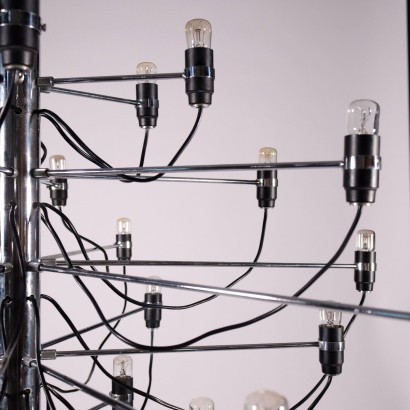 modernariato, modernariato di design, lampadario, lampadario modernariato, lampadario di modernariato, lampadario italiano, lampadario vintage, lampadario anni '60, lampadario design anni 60,Lampada '2097/30' Gino%2,Gino Sarfatti,Lampada '2097/30' Gino%2,Gino Sarfatti,Lampada '2097/30' Gino%2,Gino Sarfatti,Lampada '2097/30' Gino%2,Lampada '2097/30' Gino%2,Lampada '2097/30' Gino%2,Lampada '2097/30' Gino%2,Gino Sarfatti,Lampada '2097/30' Gino%2,Gino Sarfatti,Lampada '2097/30' Gino%2,Gino Sarfatti,Lampada '2097/30' Gino%2,Gino Sarfatti,Lampada '2097/30' Gino%2,Gino Sarfatti,Lampada '2097/30' Gino%2,Lampada '2097/30' Gino%2,Gino Sarfatti,Lampada '2097/30' Gino%2,Gino Sarfatti,Lampada '2097/30' Gino%2,Gino Sarfatti,Lampada '2097/30' Gino%2,Gino Sarfatti,Lampada '2097/30' Gino%2,Gino Sarfatti