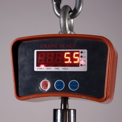 modernariato, modernariato di design, lampadario, lampadario modernariato, lampadario di modernariato, lampadario italiano, lampadario vintage, lampadario anni '60, lampadario design anni 60,Lampada '2097/30' Gino%2,Gino Sarfatti,Lampada '2097/30' Gino%2,Gino Sarfatti,Lampada '2097/30' Gino%2,Gino Sarfatti,Lampada '2097/30' Gino%2,Lampada '2097/30' Gino%2,Lampada '2097/30' Gino%2,Lampada '2097/30' Gino%2,Gino Sarfatti,Lampada '2097/30' Gino%2,Gino Sarfatti,Lampada '2097/30' Gino%2,Gino Sarfatti,Lampada '2097/30' Gino%2,Gino Sarfatti,Lampada '2097/30' Gino%2,Gino Sarfatti,Lampada '2097/30' Gino%2,Lampada '2097/30' Gino%2,Gino Sarfatti,Lampada '2097/30' Gino%2,Gino Sarfatti,Lampada '2097/30' Gino%2,Gino Sarfatti,Lampada '2097/30' Gino%2,Gino Sarfatti,Lampada '2097/30' Gino%2,Gino Sarfatti