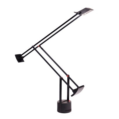 Lampada Tizio