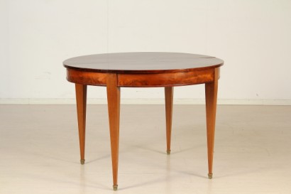 Tavolo Neoclassico