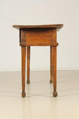 Tavolo Neorinascimento