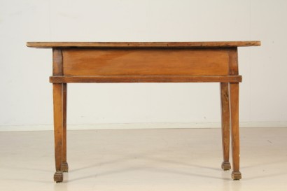 Tavolo Neorinascimento