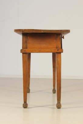 Tavolo Neorinascimento