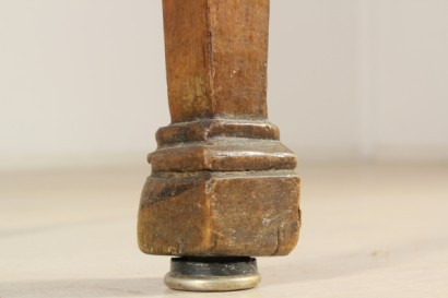 Tavolo Neorinascimento