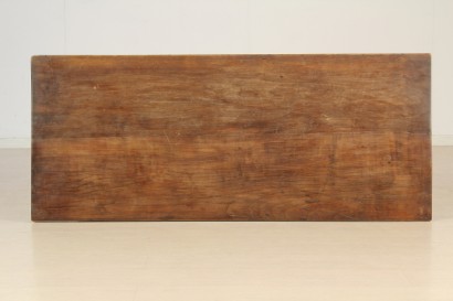 Tavolo Neorinascimento