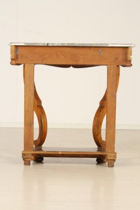 Consolle Luigi Filippo