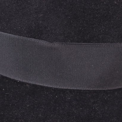 Fedora Hut Filz Italien