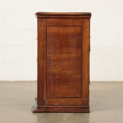 Mobiletto Barocco