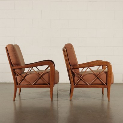 modernariato, modernariato di design, poltrona, poltrona modernariato, poltrona di modernariato, poltrona italiana, poltrona vintage, poltrona anni '60, poltrona design anni 60