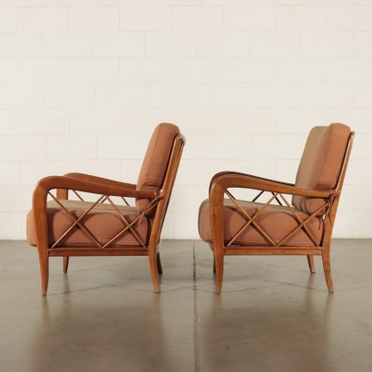 modernariato, modernariato di design, poltrona, poltrona modernariato, poltrona di modernariato, poltrona italiana, poltrona vintage, poltrona anni '60, poltrona design anni 60