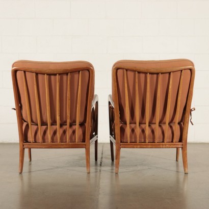 modernariato, modernariato di design, poltrona, poltrona modernariato, poltrona di modernariato, poltrona italiana, poltrona vintage, poltrona anni '60, poltrona design anni 60