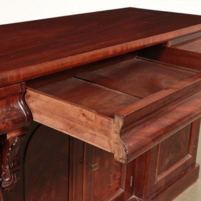 antiquariato, credenza, antiquariato credenza, credenza antica, credenza antica italiana, credenza di antiquariato, credenza neoclassica, credenza del 800