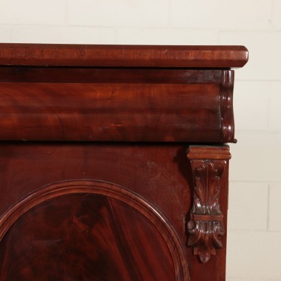antiquariato, credenza, antiquariato credenza, credenza antica, credenza antica italiana, credenza di antiquariato, credenza neoclassica, credenza del 800