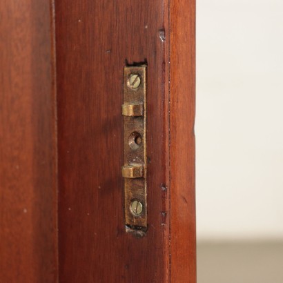 antiquariato, credenza, antiquariato credenza, credenza antica, credenza antica italiana, credenza di antiquariato, credenza neoclassica, credenza del 800