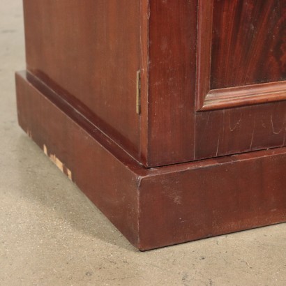 antiquariato, credenza, antiquariato credenza, credenza antica, credenza antica italiana, credenza di antiquariato, credenza neoclassica, credenza del 800