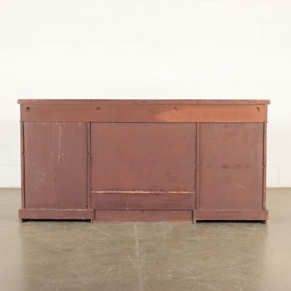 antiquariato, credenza, antiquariato credenza, credenza antica, credenza antica italiana, credenza di antiquariato, credenza neoclassica, credenza del 800