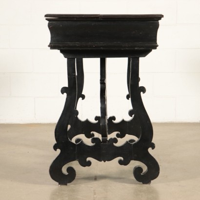 Scrittoio a San Filippo