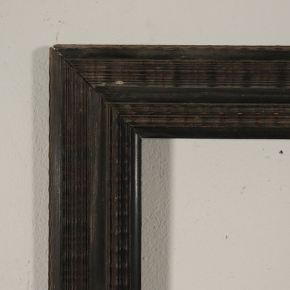 antiquariato, specchiera, antiquariato specchiera, specchiera antica, specchiera antica italiana, specchiera di antiquariato, specchiera neoclassica, specchiera del 800 - antiquariato, cornice, antiquariato cornice, cornice antica, cornice antica italiana, cornice di antiquariato, cornice neoclassico, cornice del 800