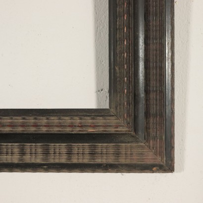 antiquariato, specchiera, antiquariato specchiera, specchiera antica, specchiera antica italiana, specchiera di antiquariato, specchiera neoclassica, specchiera del 800 - antiquariato, cornice, antiquariato cornice, cornice antica, cornice antica italiana, cornice di antiquariato, cornice neoclassico, cornice del 800