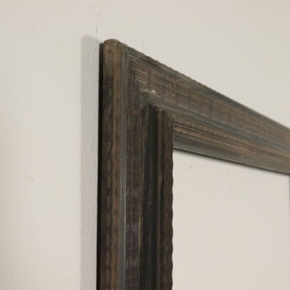 antiquariato, specchiera, antiquariato specchiera, specchiera antica, specchiera antica italiana, specchiera di antiquariato, specchiera neoclassica, specchiera del 800 - antiquariato, cornice, antiquariato cornice, cornice antica, cornice antica italiana, cornice di antiquariato, cornice neoclassico, cornice del 800