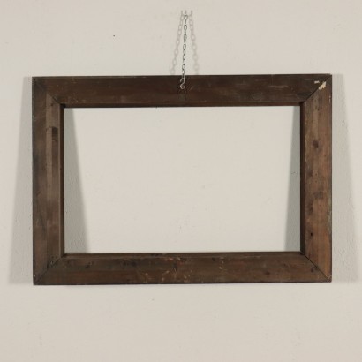 antiquariato, specchiera, antiquariato specchiera, specchiera antica, specchiera antica italiana, specchiera di antiquariato, specchiera neoclassica, specchiera del 800 - antiquariato, cornice, antiquariato cornice, cornice antica, cornice antica italiana, cornice di antiquariato, cornice neoclassico, cornice del 800