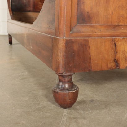 antiguo, cama, camas antiguas, cama antigua, cama italiana antigua, cama antigua, cama neoclásica, cama del siglo XIX - antigüedades, cabecero, cabeceros antiguos, cabeceros antiguos, cabecero italiano antiguo, cabecero antiguo, cabecero neoclásico, cabecero del siglo XIX
