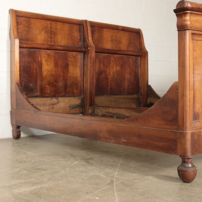 antiguo, cama, camas antiguas, cama antigua, cama italiana antigua, cama antigua, cama neoclásica, cama del siglo XIX - antigüedades, cabecero, cabeceros antiguos, cabeceros antiguos, cabecero italiano antiguo, cabecero antiguo, cabecero neoclásico, cabecero del siglo XIX