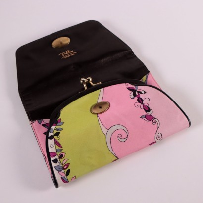 #vintage #goodsovintage #abitivintage #vintagemilano #modavintage