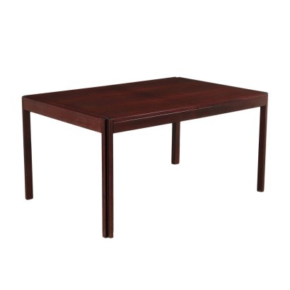 modernariato, modernariato di design, tavolo, tavolo modernariato, tavolo di modernariato, tavolo italiano, tavolo vintage, tavolo anni '60, tavolo design anni 60