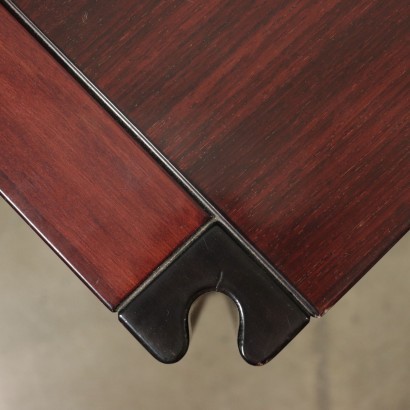 modernariato, modernariato di design, tavolo, tavolo modernariato, tavolo di modernariato, tavolo italiano, tavolo vintage, tavolo anni '60, tavolo design anni 60